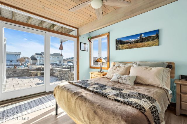 1208 Gannet Court, Forked River, NJ 08731