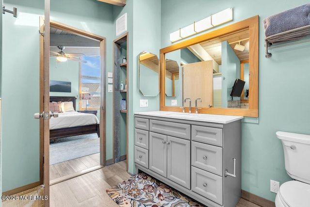 1208 Gannet Court, Forked River, NJ 08731