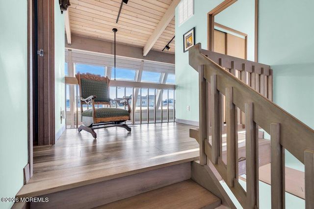 1208 Gannet Court, Forked River, NJ 08731