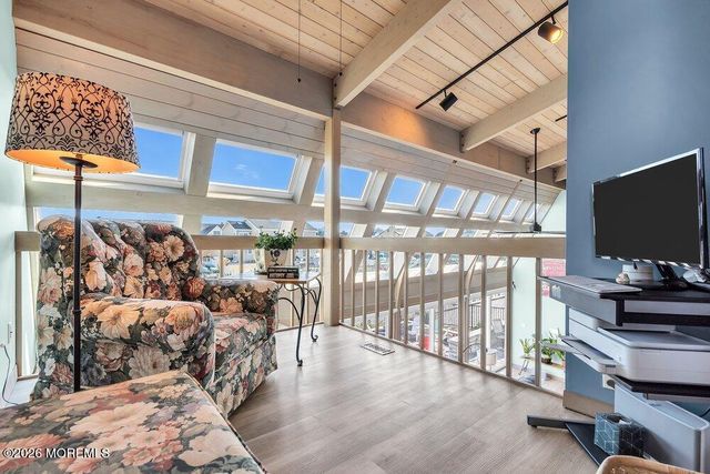 1208 Gannet Court, Forked River, NJ 08731