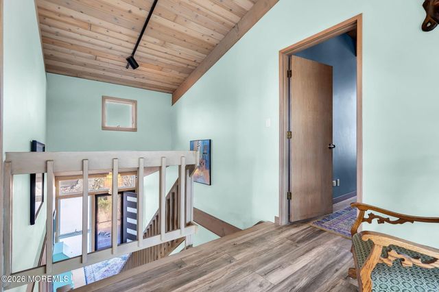 1208 Gannet Court, Forked River, NJ 08731