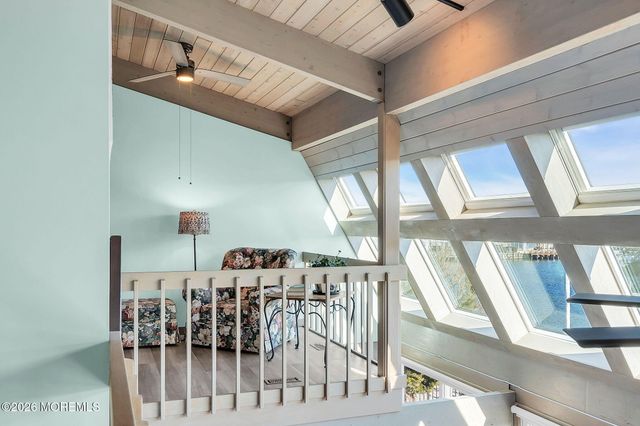 1208 Gannet Court, Forked River, NJ 08731