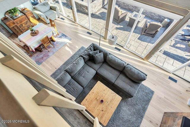 1208 Gannet Court, Forked River, NJ 08731