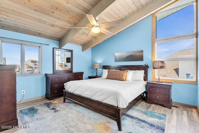 1208 Gannet Court, Forked River, NJ 08731