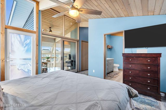 1208 Gannet Court, Forked River, NJ 08731