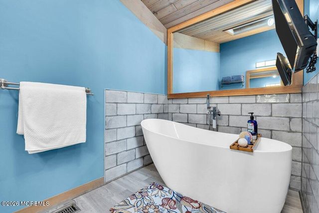 1208 Gannet Court, Forked River, NJ 08731