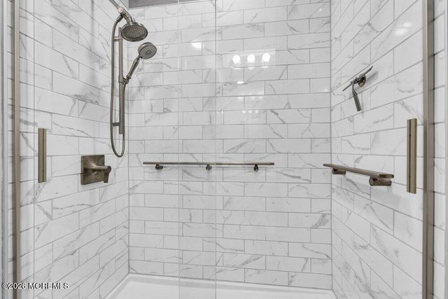 1208 Gannet Court, Forked River, NJ 08731