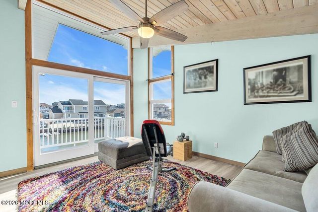 1208 Gannet Court, Forked River, NJ 08731