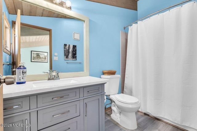 1208 Gannet Court, Forked River, NJ 08731