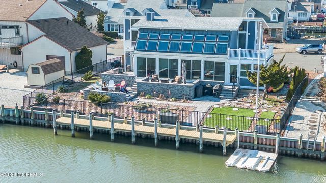 1208 Gannet Court, Forked River, NJ 08731