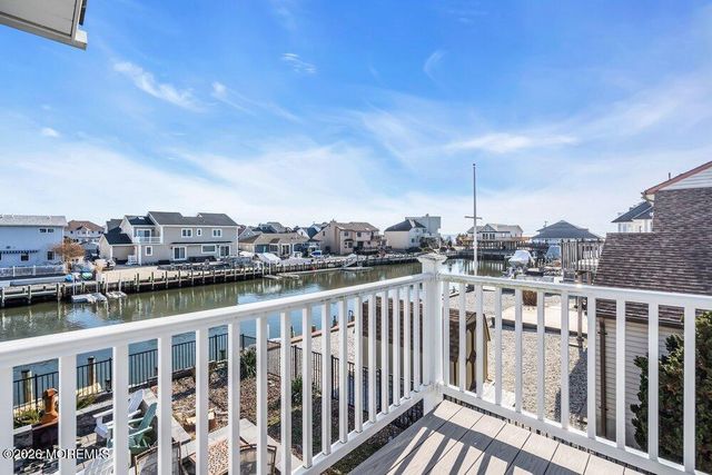 1208 Gannet Court, Forked River, NJ 08731