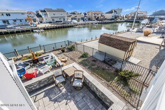 1208 Gannet Court, Forked River, NJ 08731