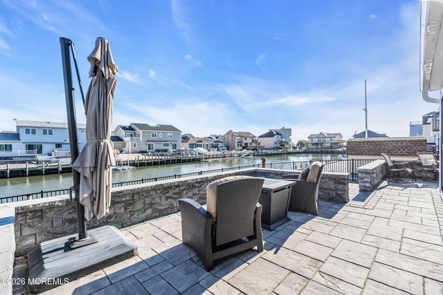 1208 Gannet Court, Forked River, NJ 08731