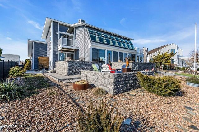 1208 Gannet Court, Forked River, NJ 08731