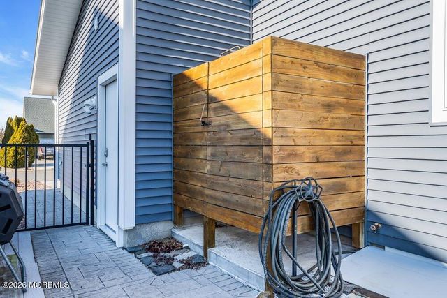 1208 Gannet Court, Forked River, NJ 08731