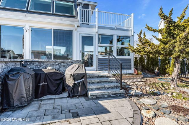 1208 Gannet Court, Forked River, NJ 08731