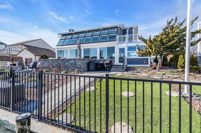 1208 Gannet Court, Forked River, NJ 08731