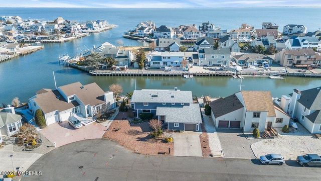 1208 Gannet Court, Forked River, NJ 08731