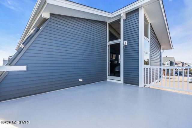 1208 Gannet Court, Forked River, NJ 08731