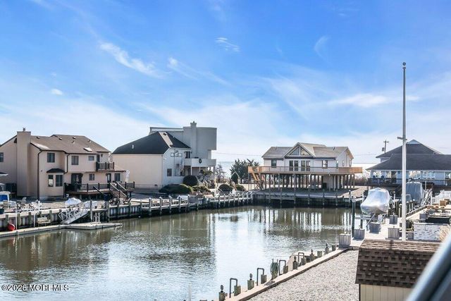 1208 Gannet Court, Forked River, NJ 08731