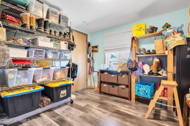 1208 Gannet Court, Forked River, NJ 08731