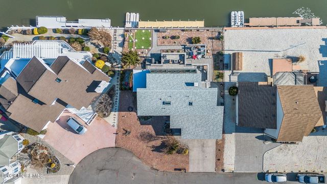 1208 Gannet Court, Forked River, NJ 08731