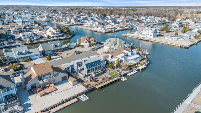 1208 Gannet Court, Forked River, NJ 08731