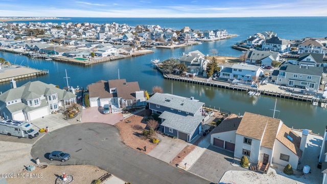 1208 Gannet Court, Forked River, NJ 08731