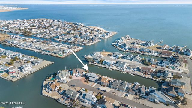 1208 Gannet Court, Forked River, NJ 08731