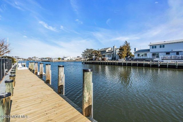 1208 Gannet Court, Forked River, NJ 08731