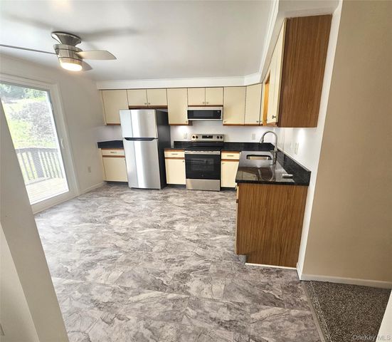 47-49 Mile Hill Road, Highland, NY 12528