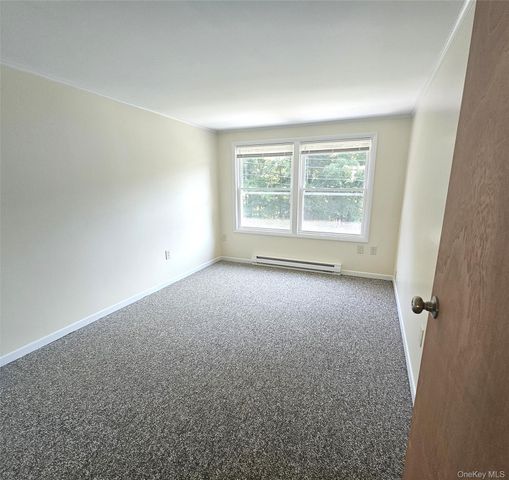 47-49 Mile Hill Road, Highland, NY 12528