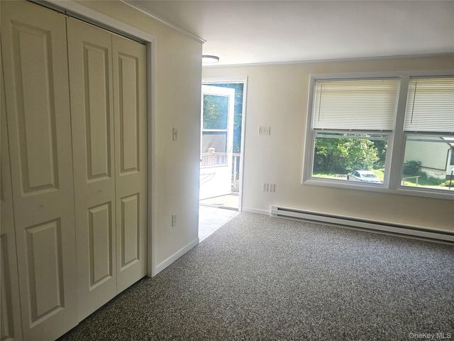 47-49 Mile Hill Road, Highland, NY 12528