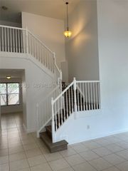 17404 SW 47th Ct 0, Miramar, FL 33029