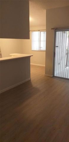 9933 Westview Drive 427, Coral Springs, FL 33076