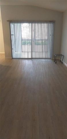 9933 Westview Drive 427, Coral Springs, FL 33076