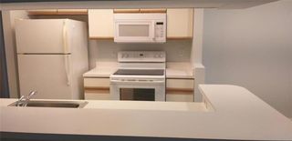 9933 Westview Drive 427, Coral Springs, FL 33076