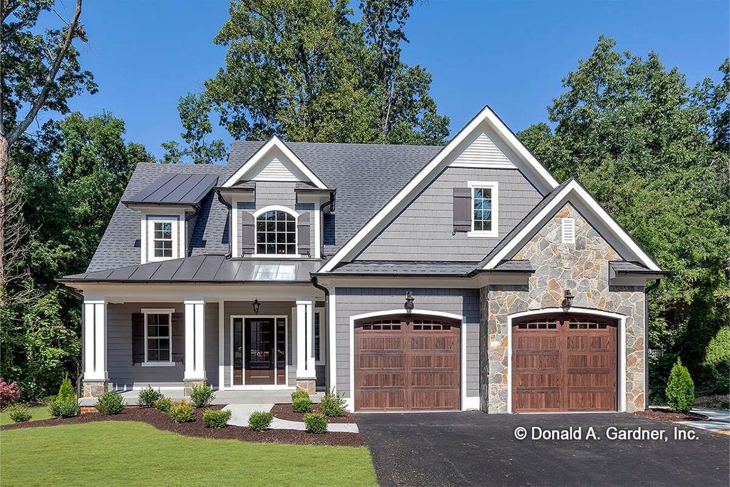 Lot 7 Lady Of The Lakes Estates, Laconia, NH 03246