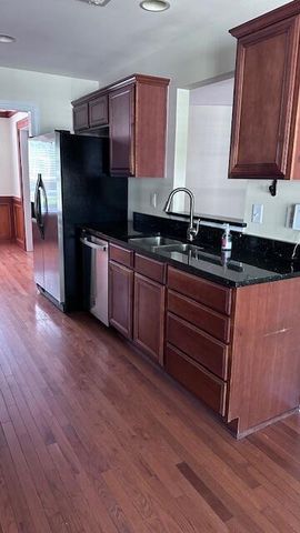 601 Stoneboro Court, Charleston, SC 29412