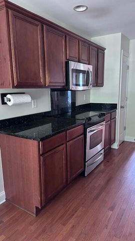 601 Stoneboro Court, Charleston, SC 29412