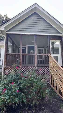 601 Stoneboro Court, Charleston, SC 29412