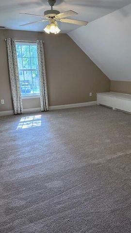 601 Stoneboro Court, Charleston, SC 29412
