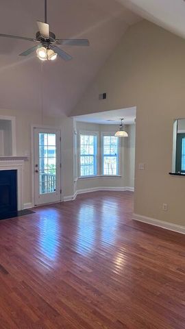 601 Stoneboro Court, Charleston, SC 29412