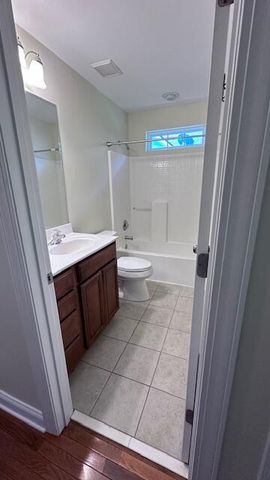 601 Stoneboro Court, Charleston, SC 29412