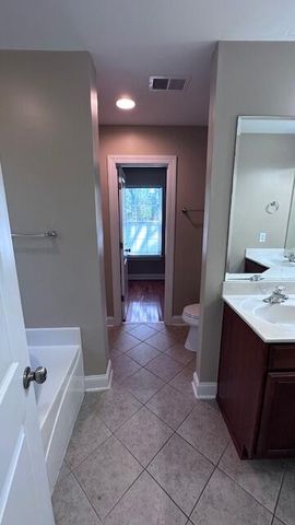 601 Stoneboro Court, Charleston, SC 29412