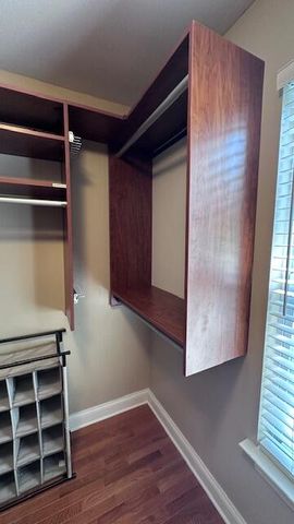 601 Stoneboro Court, Charleston, SC 29412
