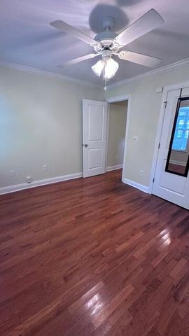 601 Stoneboro Court, Charleston, SC 29412