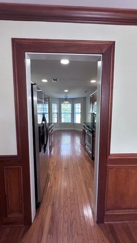 601 Stoneboro Court, Charleston, SC 29412