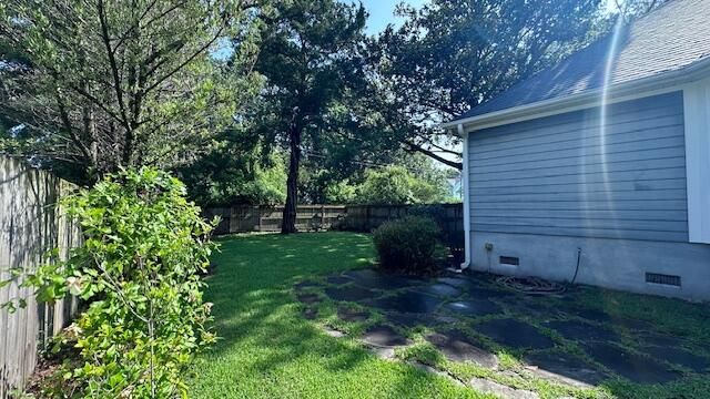 601 Stoneboro Court, Charleston, SC 29412