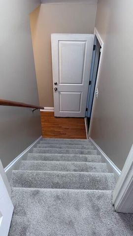 601 Stoneboro Court, Charleston, SC 29412